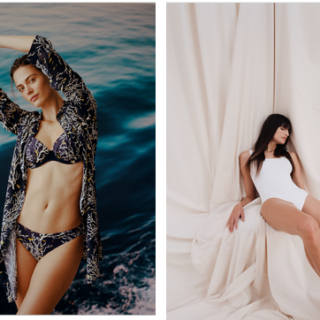 maredimoda creative excellence award