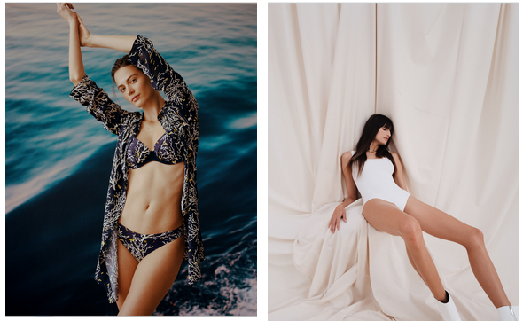 maredimoda creative excellence award