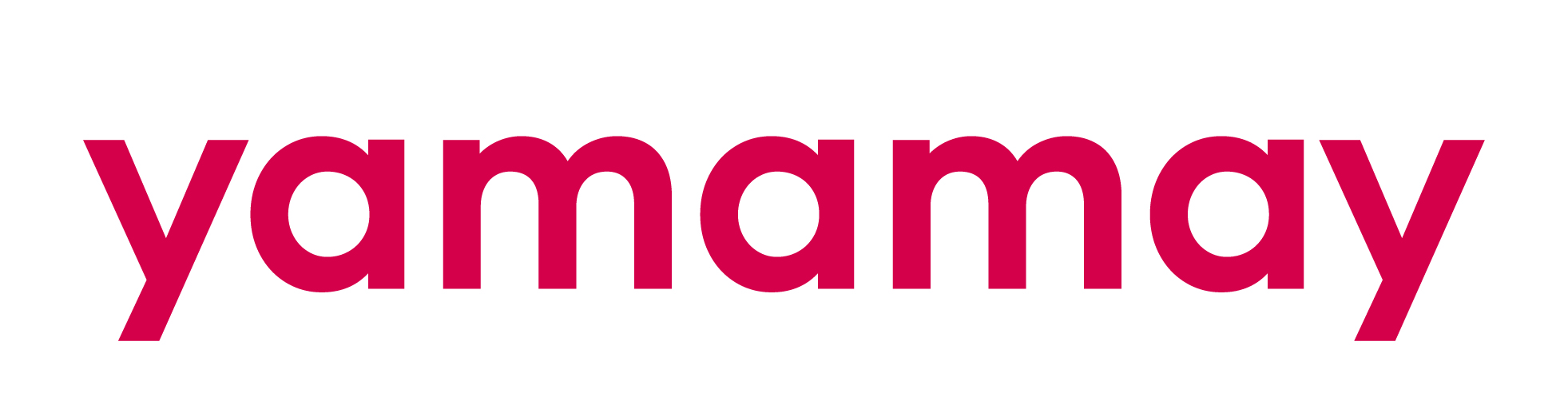 yamamay nuovo logo