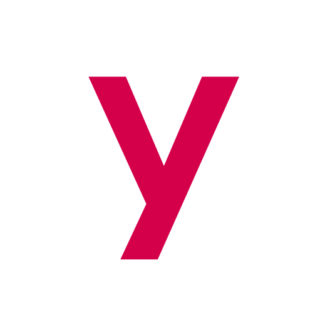 logo yamamay