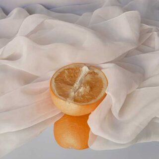 orange-fiber-sample-kit