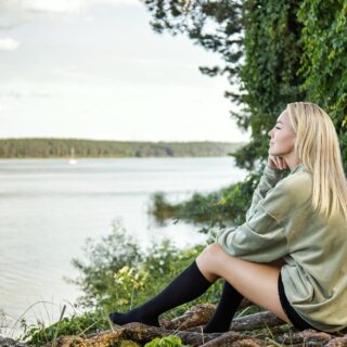 relaxsan medicale ecofiber