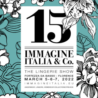 15° edizione di immagine italia & co