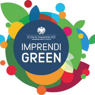 Imprendigreen-logo