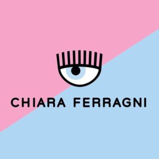 chiara ferragni brand