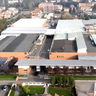 EUROJERSEY_panoramica footprint report 2024