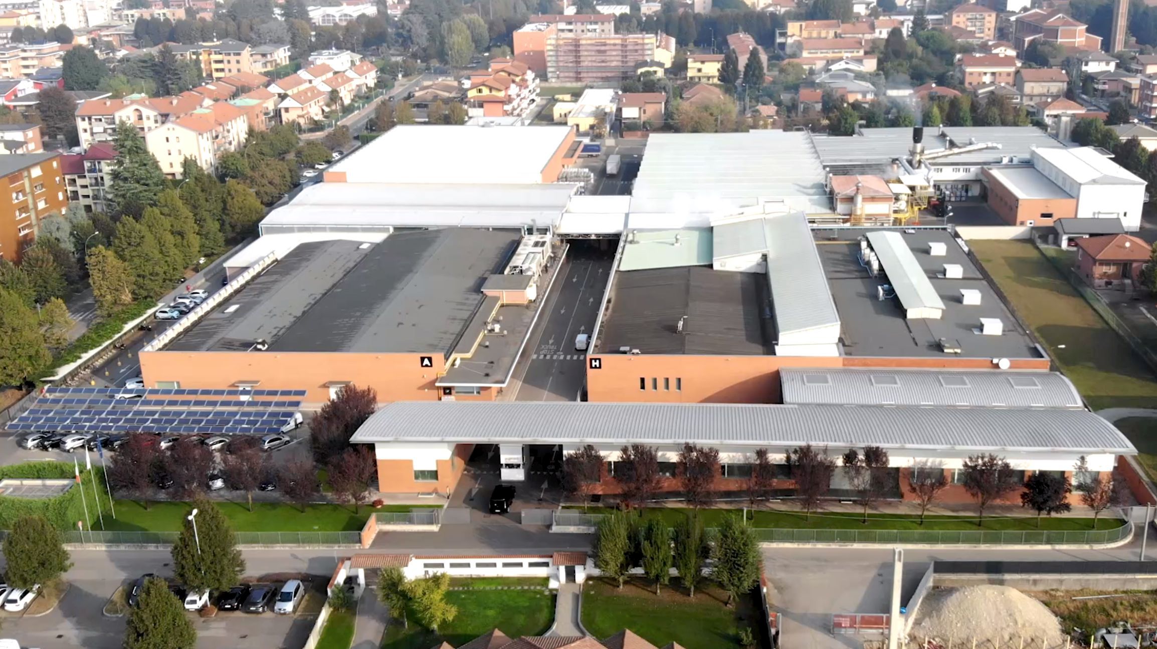 EUROJERSEY_panoramica