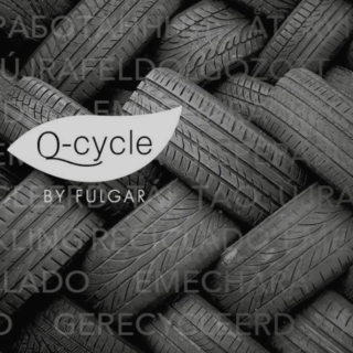 q-cycle