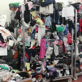 modello Re3 postalmarket