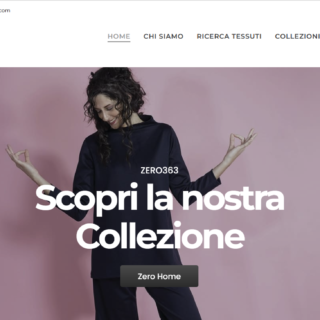 zero363