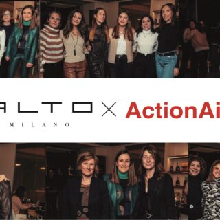 Alto MilanoxActionAid1