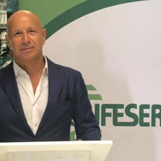 Benny-Campobasso-Fismo