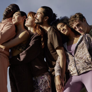 consiglio di amministrazione