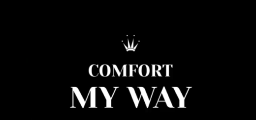 comfort my way 2