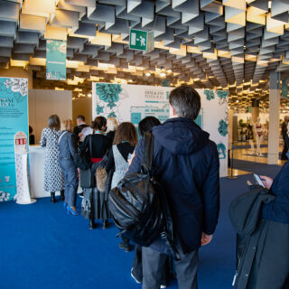 15° edizione di immagine italia