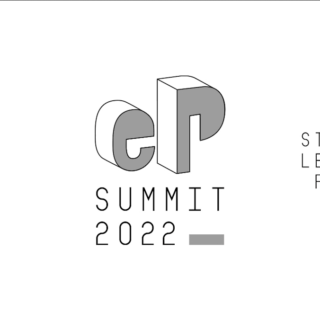 e-p summit