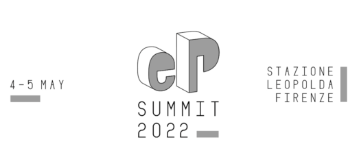 e-p summit