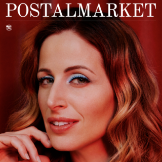 magazine postalmarket