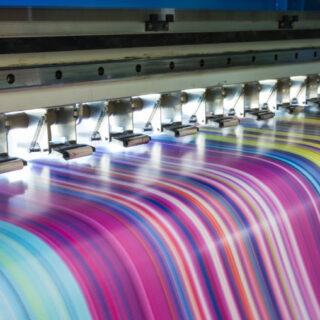 micro, piccole e medie imprese