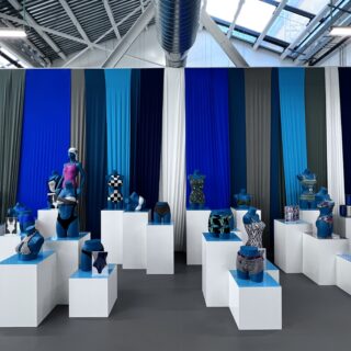 storia del costume da bagno