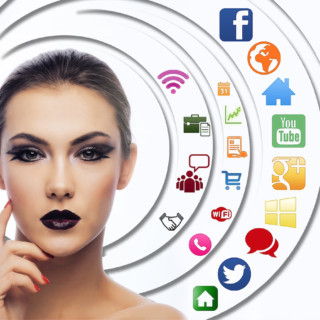 fondo impresa femminile