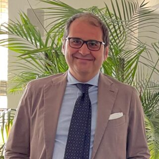 consorzio promozione filati