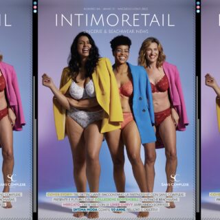 Numero,di maggio/giugno