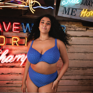 elast creora highclo