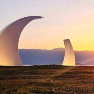 sogni di una notte di inizio estate