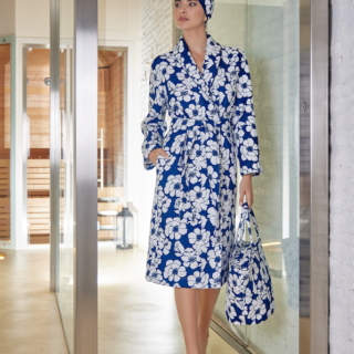 Luna di Giorno ss 2023