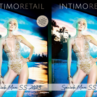 SPECIALE MARE SS 2023