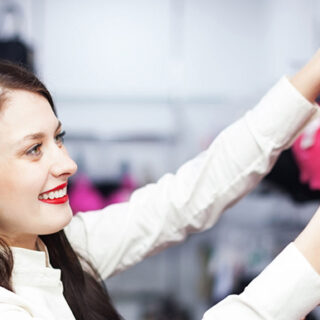 helen masters - pudding lingerie