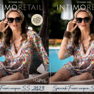 Speciale Fuori Acqua SS 2023