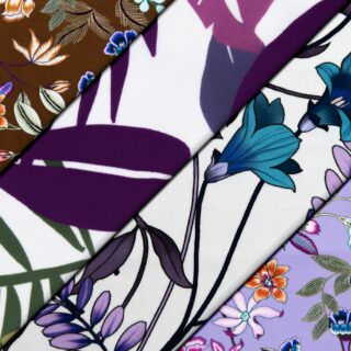 collezione swimwear ss 2024