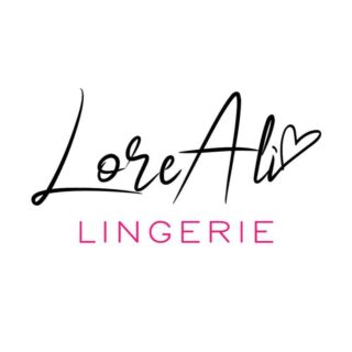 loreali lingerie