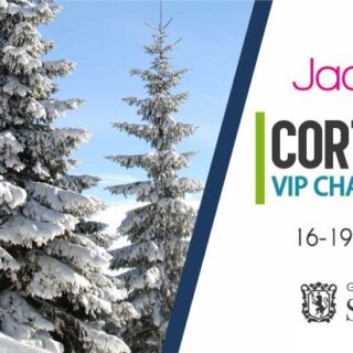 vip champion cortina d'ampezzo