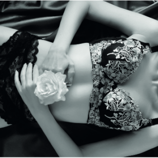 tendenze autunno/inverno 2023-24