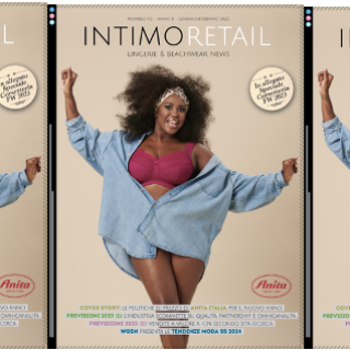 numero di gennaio/febbraio