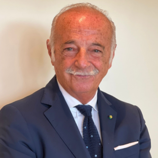 felloni federazione moda italia ultra fast fashion