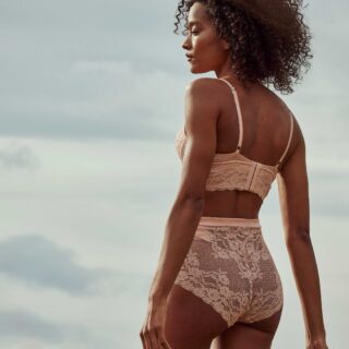 collezione calida autunno/inverno 2023