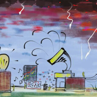 proprietà intellettuale