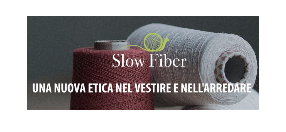 slow fiber