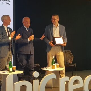 assemblea di federazione moda italia