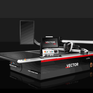 VectorFashion iX2 e VectorFashion Q2