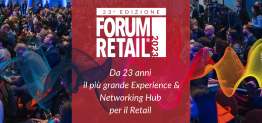 forum retail