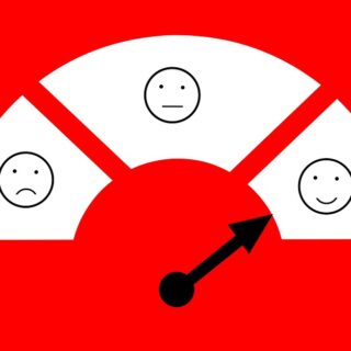 "Intimo: 10 domande ai rivenditori"