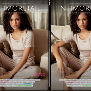 numero di novembre/dicembre