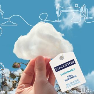 european cotton alliance