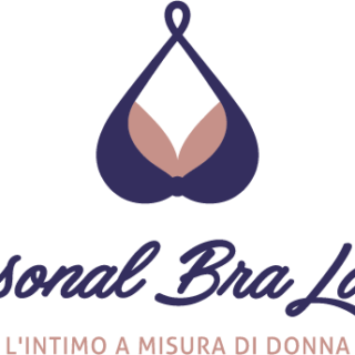 rete di impresa rich