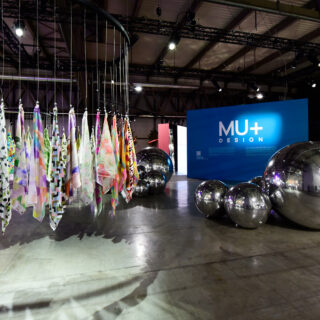 38° edizione di milano unica